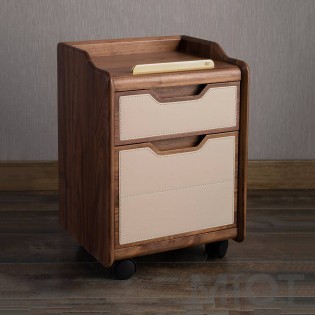 Туалетний столик Xiaomi Tongshifu Master Jin Yun
