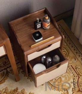 Туалетний столик Xiaomi Tongshifu Master Jin Yun