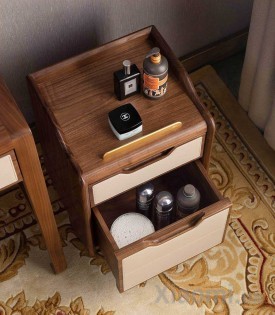 Туалетный столик Xiaomi Tongshifu Master Jin Yun