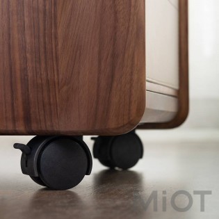 Туалетний столик Xiaomi Tongshifu Master Jin Yun