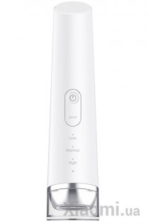 Устройство для ухода за кожей лица Xiaomi COSBEAUTY Plasma cleaner CB-058 White