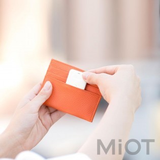 Розумний брелок Xiaomi Cotrack1 White
