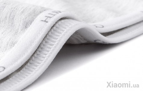 Женское нижнее белье Xiaomi Cottonsmith (набор 3 шт) size M