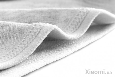 Женское нижнее белье Xiaomi Cottonsmith (набор 3 шт) size M
