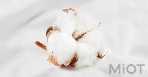 Ковдра Xiaomi 8H 3D White 200x230 см
