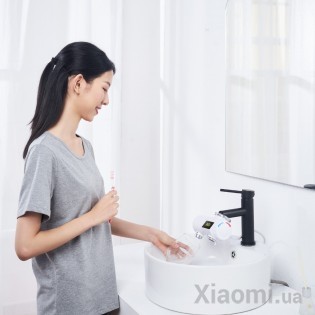 Насадка на кран Xiaomi Xiaoda HD-JRSLT01