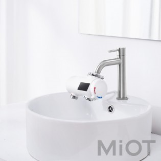Насадка на кран Xiaomi Xiaoda HD-JRSLT01
