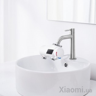 Насадка на кран Xiaomi Xiaoda HD-JRSLT01