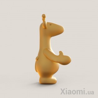 Статуэтка Xiaomi Crowdfunding Олень специальное издание