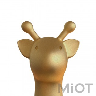 Статуетка Xiaomi Crowdfunding Олень спеціальне видання