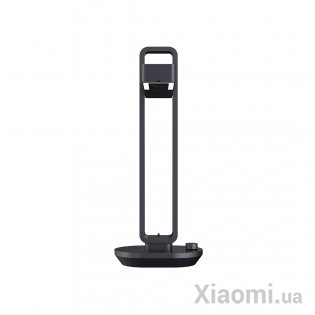 Интеллектуальный сканер Xiaomi CZUR Aura