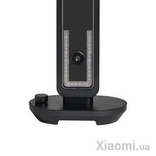 Интеллектуальный сканер Xiaomi CZUR Aura