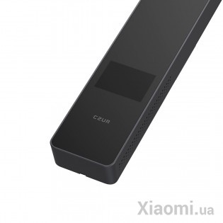 Интеллектуальный сканер Xiaomi CZUR Aura