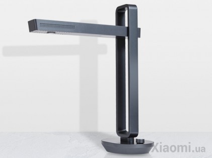 Интеллектуальный сканер Xiaomi CZUR Aura