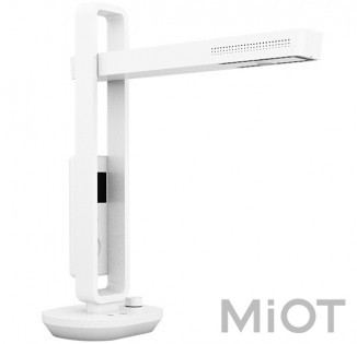 Інтелектуальний сканер Xiaomi CZUR Aura Mate