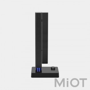 Інтелектуальний сканер Xiaomi CZUR Shine 1000