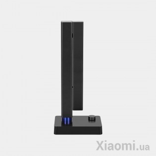 Интеллектуальный сканер Xiaomi CZUR Shine 1000