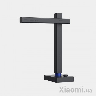 Интеллектуальный сканер Xiaomi CZUR Shine 1000