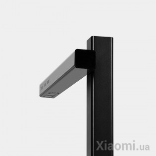 Интеллектуальный сканер Xiaomi CZUR Shine 1000