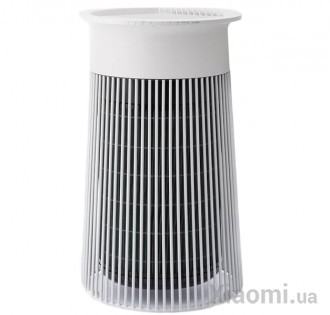 Очиститель воздуха Xiaomi D.Lab XQH-C030