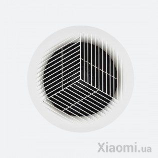 Очиститель воздуха Xiaomi D.Lab XQH-C030