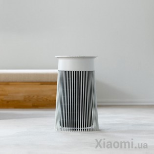 Очиститель воздуха Xiaomi D.Lab XQH-C030