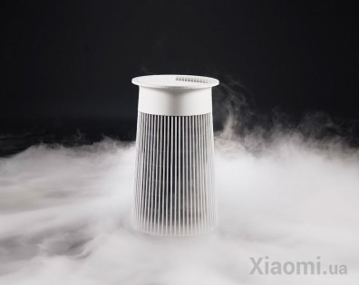 Очиститель воздуха Xiaomi D.Lab XQH-C030