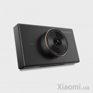 Видеорегистратор Xiaomi DDPAI mola Z5