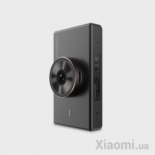 Видеорегистратор Xiaomi DDPAI mola Z5