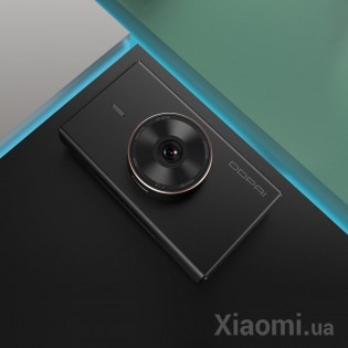 Видеорегистратор Xiaomi DDPAI mola Z5