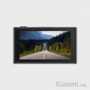 Видеорегистратор Xiaomi DDPAI mola Z5