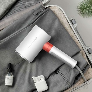 Ручной отпариватель одежды Xiaomi Deerma (DEM-HS200) White