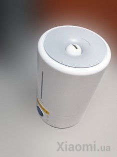 Увлажнитель Xiaomi DEERMA Humidifier White DEM-F628S UV 5L