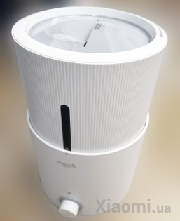 Увлажнитель воздуха Xiaomi DEERMA Humidifier White DEM-SJS600
