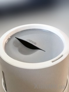 Увлажнитель воздуха Xiaomi DEERMA Humidifier White DEM-SJS600