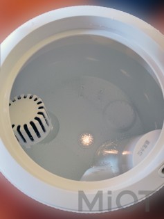 Зволожувач повітря Xiaomi DEERMA Humidifier White DEM-SJS600