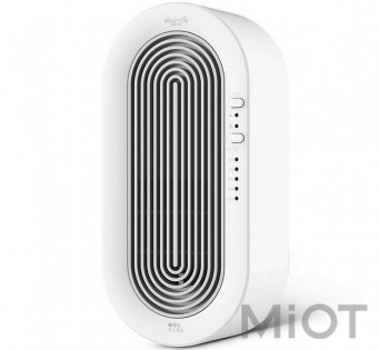 Портативний обігрівач Xiaomi Deerma NF03 White