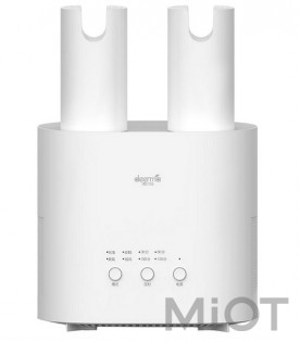 Сушарка для взуття Xiaomi Deerma shoe dryer DEM-HX20 White