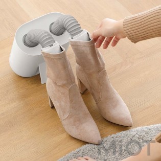 Сушарка для взуття Xiaomi Deerma shoe dryer DEM-HX20 White