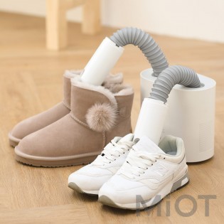 Сушарка для взуття Xiaomi Deerma shoe dryer DEM-HX20 White