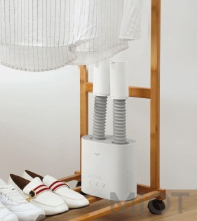 Сушарка для взуття Xiaomi Deerma shoe dryer DEM-HX20 White