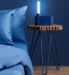 Ультрафіолетова бактерицидна лампа Xiaomi Deerma ultraviolet disinfection lamp UV100