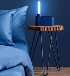 Ультрафиолетовая дезинфекционная лампа Xiaomi Deerma ultraviolet disinfection lamp UV100