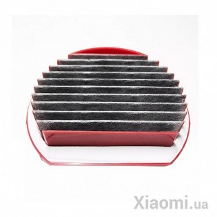 Съемный HEPA-фильтр для пылесоса Xiaomi Deerma VC25 (FLTR-VC25)