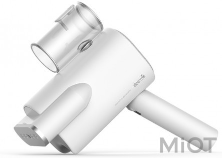 Ручний відпарювач одягу Xiaomi Deerma White DEM-HS007 EU