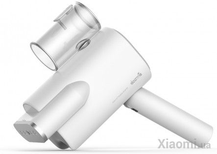 Ручной отпариватель одежды Xiaomi Deerma White DEM-HS007 EU