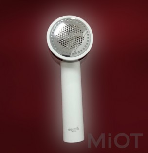 Машинка для видалення катишків Xiaomi Deerma White DEM MQ811