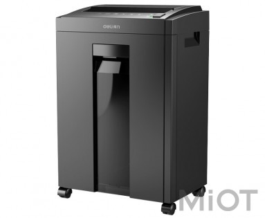 Шредер Xiaomi Deli 27530