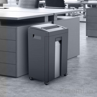 Шредер Xiaomi Deli 27530