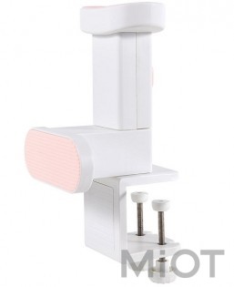 Коректор постави Xiaomi Deli 70540